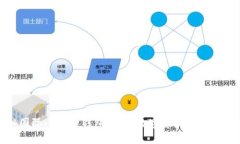 : 探秘国际小狐狸钱包：全球数字资产的管理新工